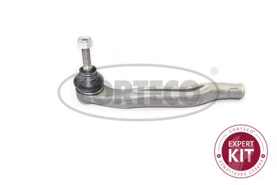 Tie Rod End CORTECO 49102451