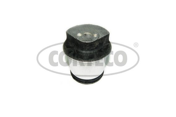 CORTECO 49102453 Bushing, axle beam