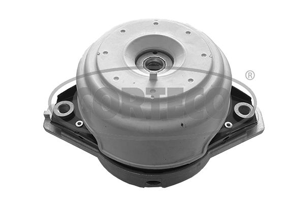 CORTECO 49103371 Mounting, engine