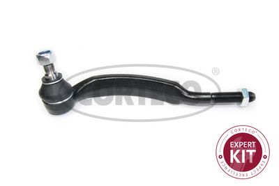 Tie Rod End CORTECO 49105002