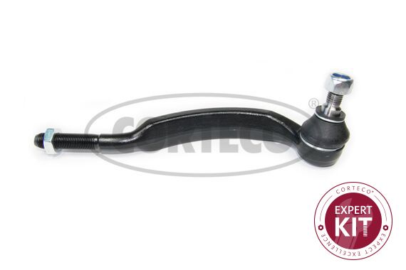 CORTECO 49105003 Tie Rod End