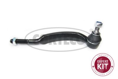 Tie Rod End CORTECO 49105003