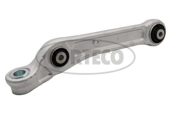 CORTECO 49107255 Control/Trailing Arm, wheel suspension