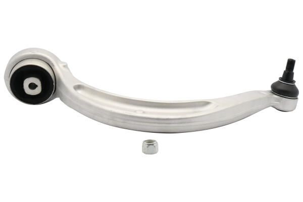 CORTECO 49107257 Control/Trailing Arm, wheel suspension