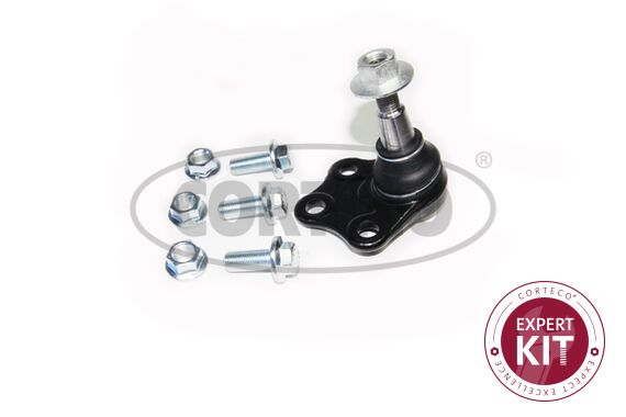 CORTECO 49107346 Ball Joint