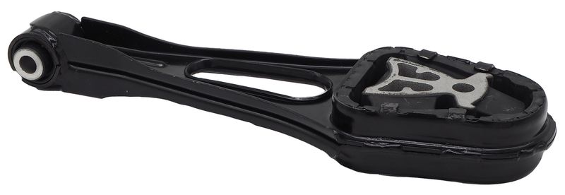 CORTECO 49108866 Mounting, manual transmission