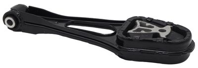 Mounting, manual transmission CORTECO 49108866