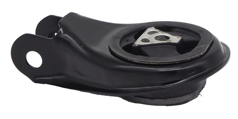 CORTECO 49108869 Mounting, manual transmission