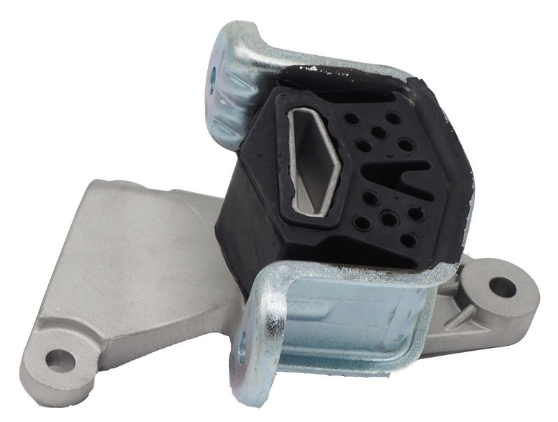 CORTECO 49108872 Mounting, manual transmission