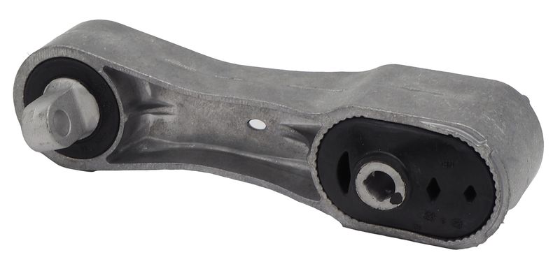 CORTECO 49108876 Mounting, engine