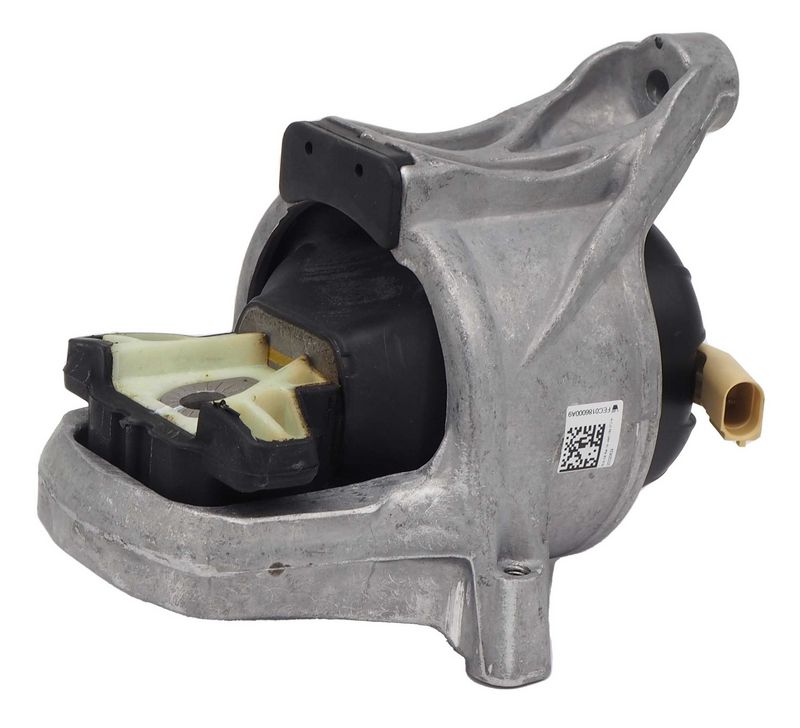 CORTECO 49108878 Mounting, engine