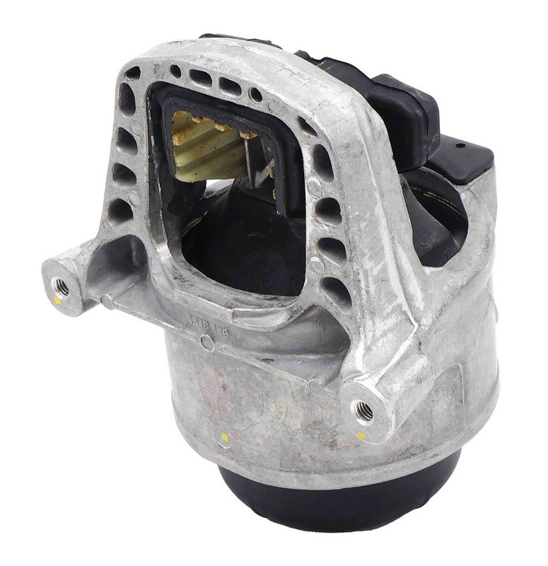 CORTECO 49108880 Mounting, engine