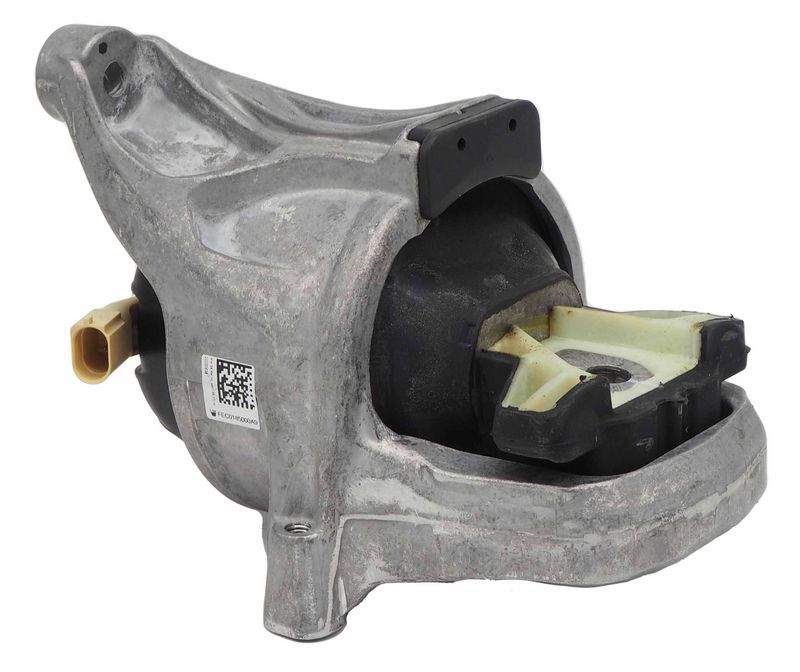 CORTECO 49108892 Mounting, engine