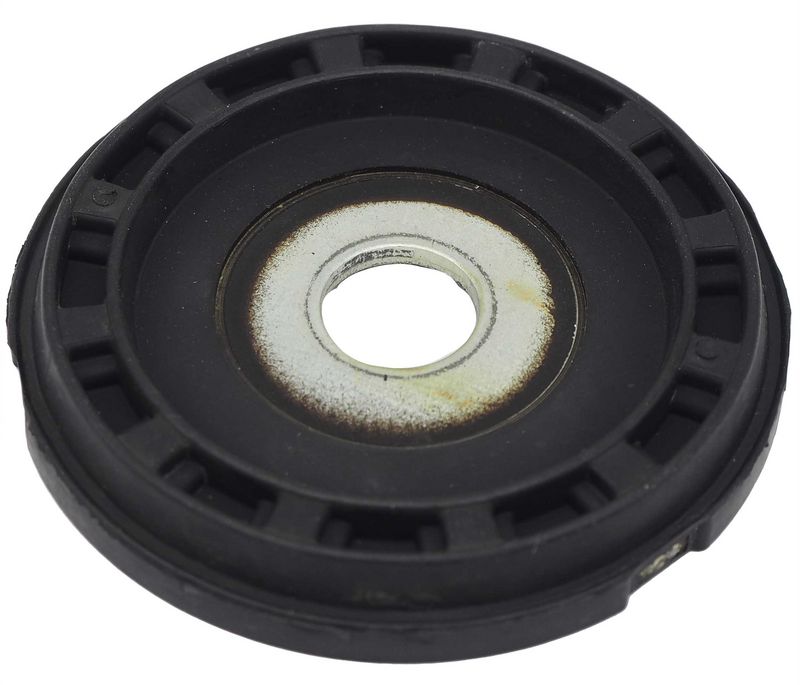 CORTECO 49110625 Suspension Strut Support Mount