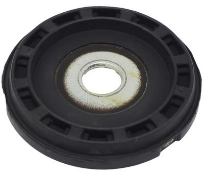 Suspension Strut Support Mount CORTECO 49110625