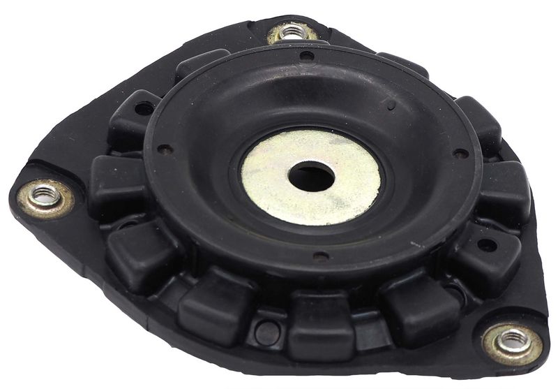 CORTECO 49110627 Suspension Strut Support Mount