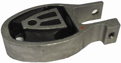 Mounting, manual transmission CORTECO 49110629