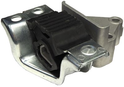 Mounting, engine CORTECO 49112346