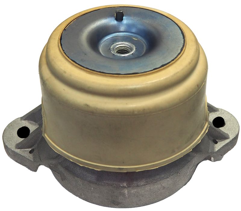 CORTECO 49112349 Mounting, engine