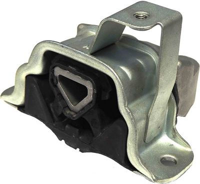 Mounting, manual transmission CORTECO 49113832