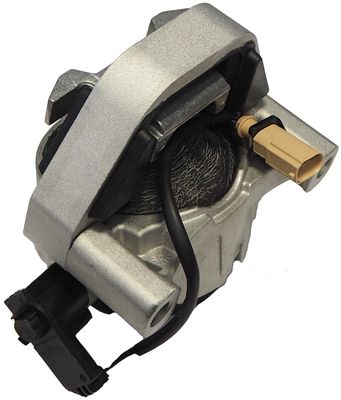 Mounting, engine CORTECO 49113834