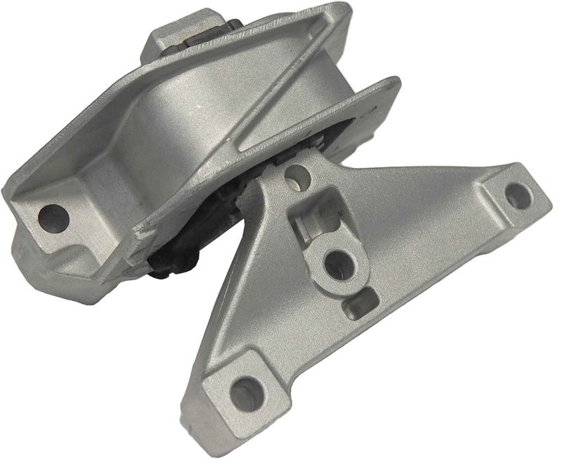 CORTECO 49113857 Mounting, engine