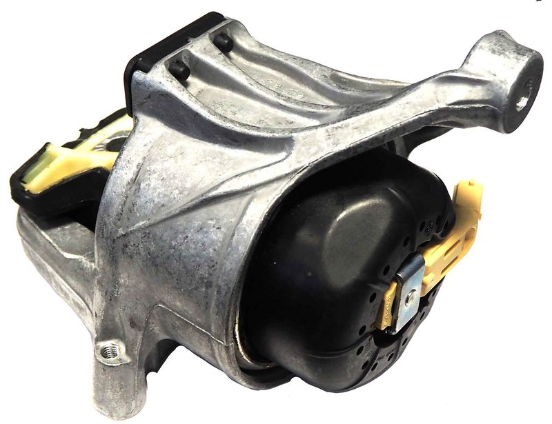 CORTECO 49114234 Mounting, engine