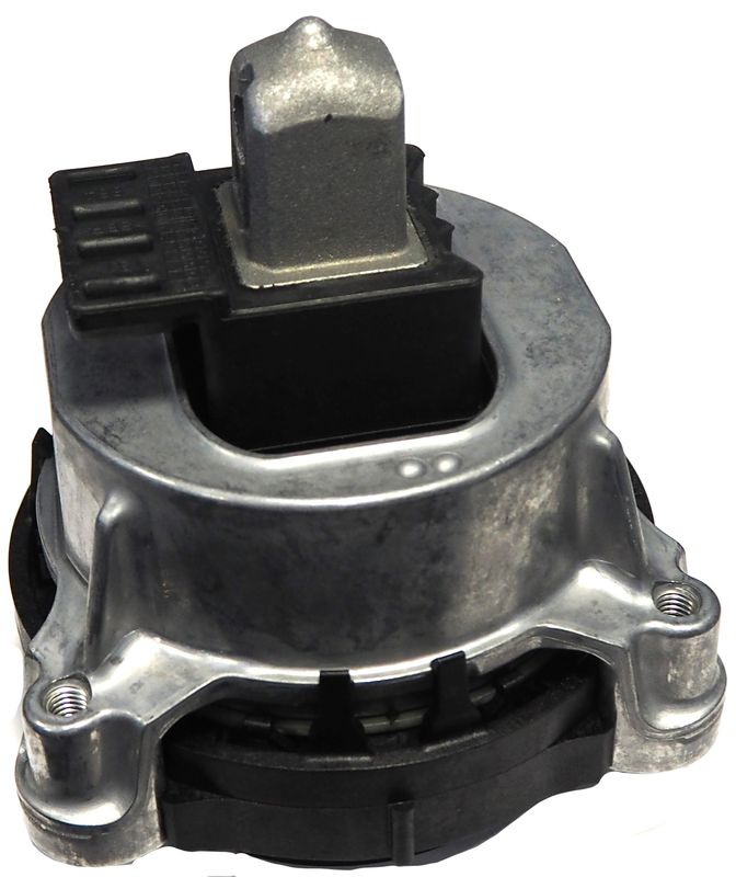 CORTECO 49114272 Mounting, engine