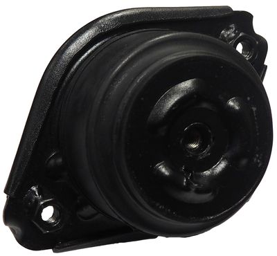 Mounting, engine CORTECO 49115913
