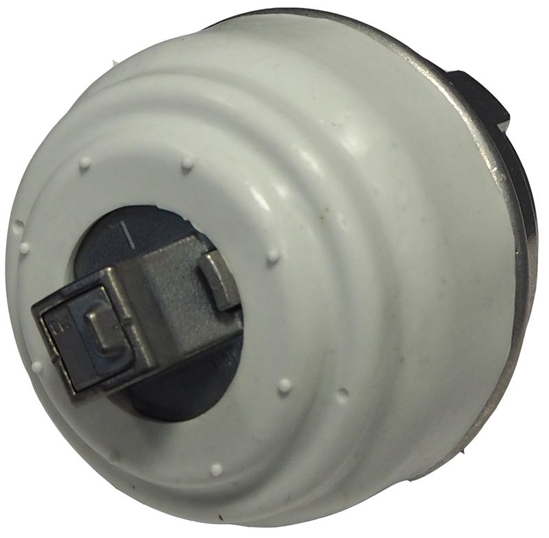 CORTECO 49115922 Mounting, engine