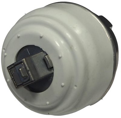 Mounting, engine CORTECO 49115922