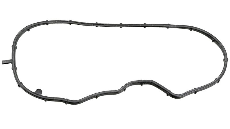 CORTECO 49115982 Gasket, timing case