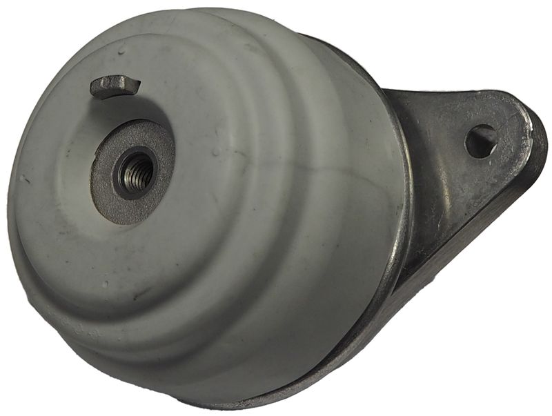 CORTECO 49117575 Mounting, engine