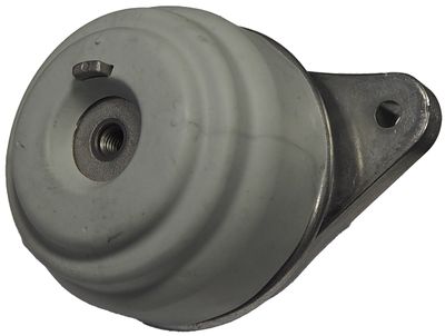 Mounting, engine CORTECO 49117575