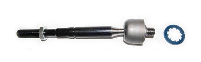 Inner Tie Rod CORTECO 49120021