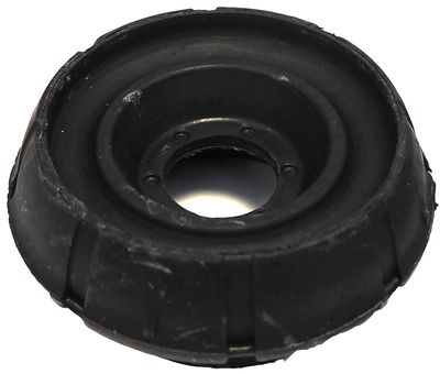 Repair Kit, suspension strut support mount CORTECO 49120335