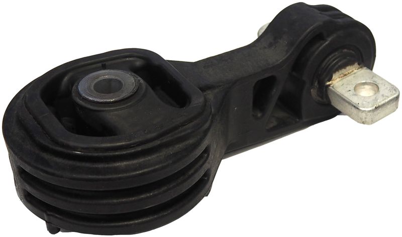 CORTECO 49120363 Mounting, engine