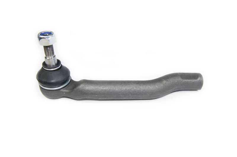 CORTECO 49120419 Tie Rod End