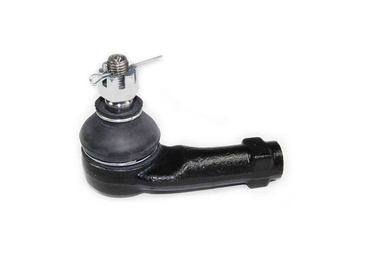 CORTECO 49120452 Tie Rod End
