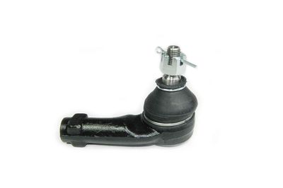 Tie Rod End CORTECO 49120453