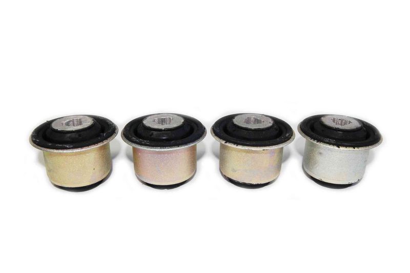CORTECO 49120458 Repair Kit, wheel suspension