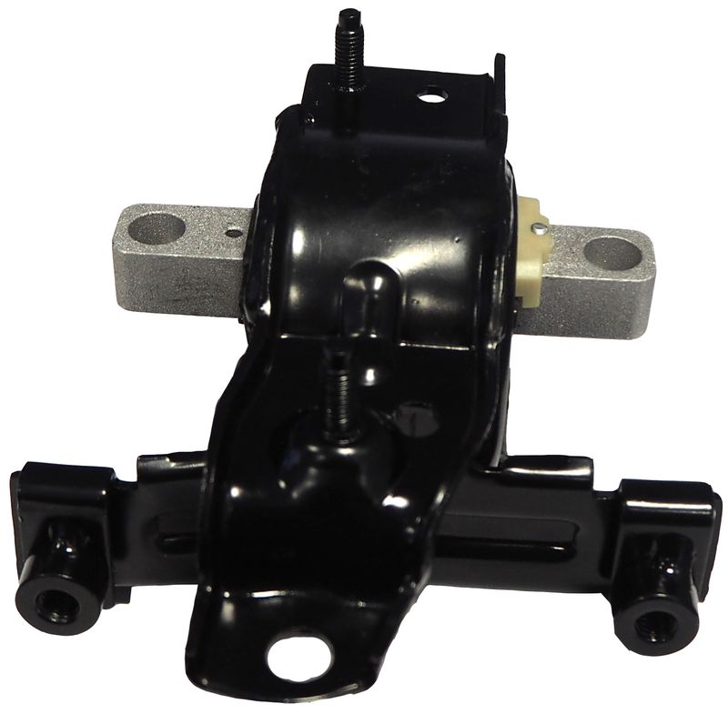 CORTECO 49121209 Mounting, manual transmission