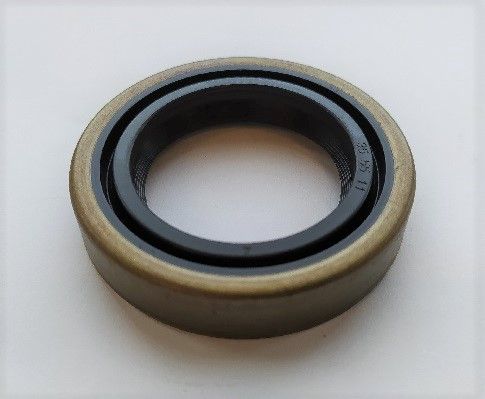 CORTECO 49122827 Shaft Seal, differential