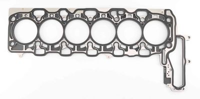 Gasket, cylinder head CORTECO 49124744