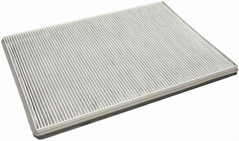 CORTECO 49125152 Filter, cabin air