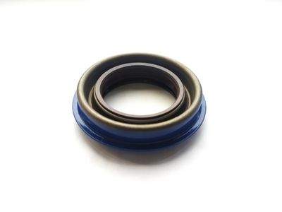 Shaft Seal, differential CORTECO 49125669