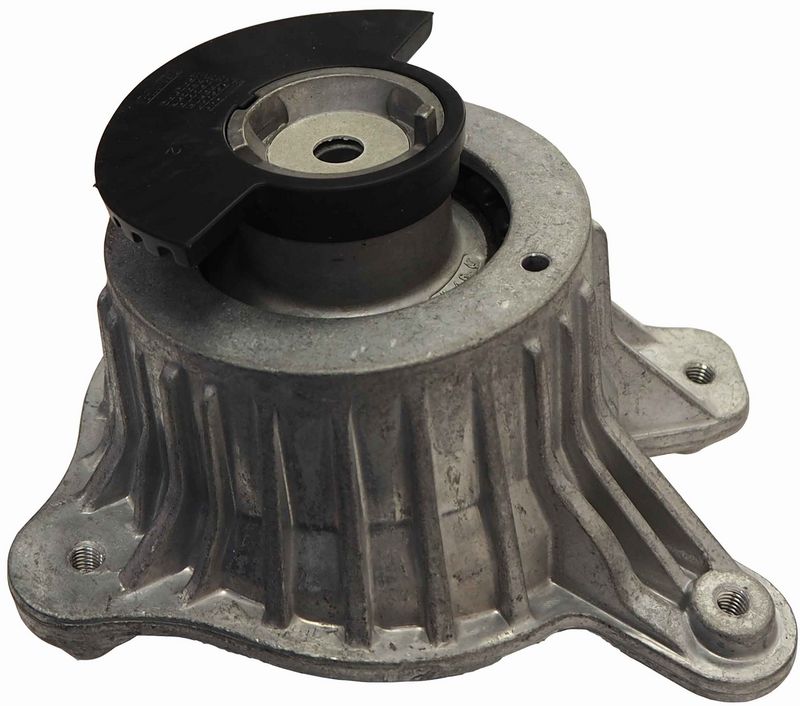 CORTECO 49127469 Mounting, engine
