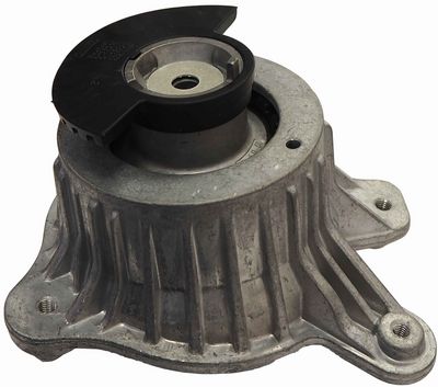 Mounting, engine CORTECO 49127469
