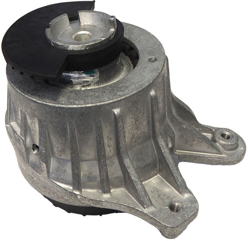 CORTECO 49127523 Mounting, engine