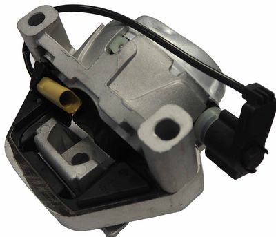 Mounting, engine CORTECO 49127560